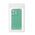 Θήκη ROAR LUNA για IPHONE 16e (SE 4 2025) πράσινο