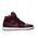 Air Jordan 1 Mid DQ8426-067 Μαύρο 41