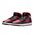 Air Jordan 1 Mid DQ8426-067 Μαύρο 41