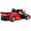 Ferrari Ferrari FXX-K Evo RASTAR model 1:14 Zdalnie sterowane auto + pilot 2,4 GHz