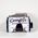 Filter Mentor CineMot Coimbra B&W 250 135-36 14114835 4260047004171