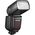 Godox TT685 II Speedlite Fuji