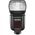 Godox TT685 II Speedlite Fuji