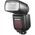 Godox TT685 II Speedlite Fuji