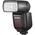 Godox TT685 II Speedlite Fuji