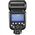 Godox TT685 II Speedlite Fuji