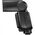 Godox TT685 II Speedlite Fuji