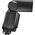 Godox TT685 II Speedlite Fuji