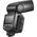Godox TT685 II Speedlite Fuji