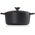Le Creuset Kettle Kone 1 6L stainless steel 0630870085113