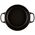 Le Creuset Kettle Kone 1 6L stainless steel 0630870085113