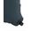 Μαξιλάρι Easy Camp Raven Compact Pillow 240214