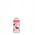 Kambukka Lagoon Diva Dogs 400ml παστέλ ροζ