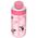 Kambukka Lagoon Diva Dogs 400ml παστέλ ροζ