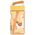 Kambukka Lagoon Mexican Parade 400ml πορτοκαλί