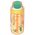 Kambukka Lagoon Mexican Parade 400ml πορτοκαλί