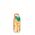 Kambukka Lagoon Mexican Parade 400ml πορτοκαλί
