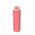 Kambukka Lagoon Insulated Fluo Fantasy 600 ml ροζ