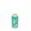 Kambukka Lagoon Disco Zoo 400 ml πράσινο