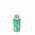 Kambukka Lagoon Disco Zoo 400 ml πράσινο