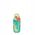 Kambukka Lagoon Disco Zoo 400 ml πράσινο