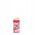 Kambukka Lagoon Love Birds 400ml κίτρινο-ροζ