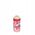 Kambukka Lagoon Love Birds 400ml κίτρινο-ροζ