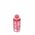 Kambukka Lagoon Love Birds 400ml κίτρινο-ροζ