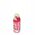 Kambukka Lagoon Love Birds 400ml κίτρινο-ροζ