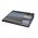 PreSonus StudioLive Mixer AR16c USB