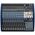PreSonus StudioLive Mixer AR16c USB