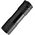 Φακός LED Work it by millarco® 70 Lumen / 15 μέτρα