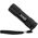 Φακός LED Work it by millarco® 70 Lumen / 15 μέτρα