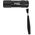 Φακός LED Work it by millarco® 70 Lumen / 15 μέτρα