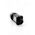 Sirius Lucas Transformer sort - 6W/31V/IP44/OO