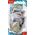 Pokémon Pokémon SV9 Journey Together Premium Checklane (POK10352) - Assorted
