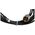 Καλώδιο κεραίας Wittenberg Antennen 10 m N-stik FME-bøsning