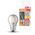 LED comfort mi-ba fil 470lm 5W/927 (40W) E27 dim