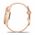 Garmin vivoactive 6 pink dawn/pink dawn metallic