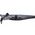 Αυτοφουσκωτό Στρώμα Κατασκήνωσης KUBISPORT 186 cm