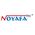 Δοκιμαστής εναλλασσόμενης τάσης NOYAFA NF-609C