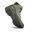 Μπότες puez leather mid ptx-shadow-dark olive-uk 9 (43)
