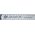 Φωτιστικό LED Akvastabil LUMAX 73 cm, 23W, ΛΕΥΚΟ, 6500K