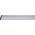 Φωτιστικό LED Akvastabil LUMAX 73 cm, 23W, ΛΕΥΚΟ, 6500K