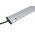 Φωτιστικό LED Akvastabil LUMAX 73 cm, 23W, ΛΕΥΚΟ, 6500K