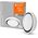OSRAM SMART+, Έξυπνο φωτιστικό οροφής, Wi-Fi, Μαύρο, Πολυμεθυλμεθακρυλικό (PMMA), 3000 K, 6500 K