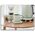 Κεραμική Κούπα BUYDEEM 300 ml μοντέλο CD1018 χρώμα Cozy Greenish