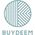 Κεραμική Κούπα BUYDEEM 300 ml μοντέλο CD1018 χρώμα Cozy Greenish