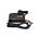 Φορτιστής παλμών για μπαταρίες CTEK M25 12V 25A Marine (40-201)