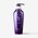 Daeng Gi Meo Ri Daeng Gi Meo Ri Vitalizing Σαμπουάν 300 ml σαμπουάν